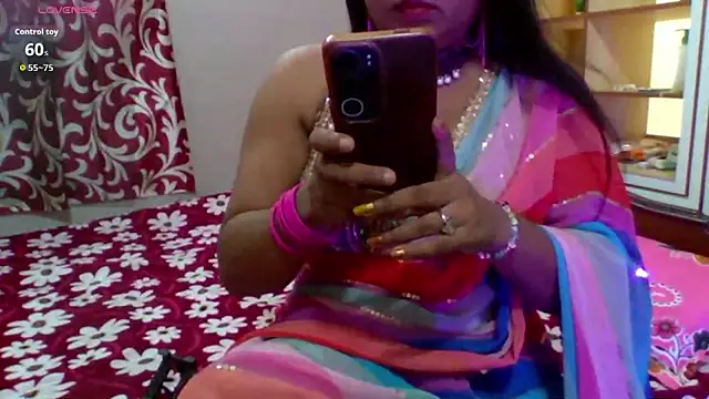 Snapshot of cute_girl007 chatting on 12, 6, 2026 cute girl007 online show from 12, 6, 2026