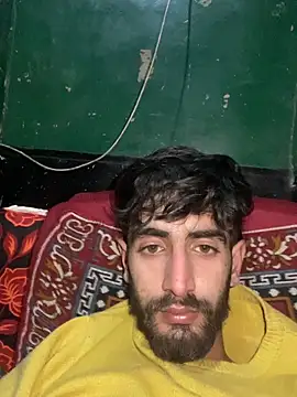 lyath3245 online show from 13, 2, 2026