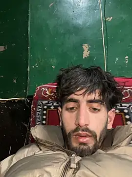 lyath3245 online show from 18, 2, 2026