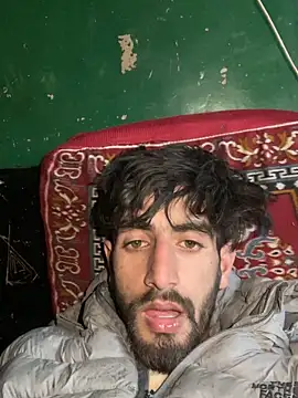 lyath3245 online show from 23, 2, 2026