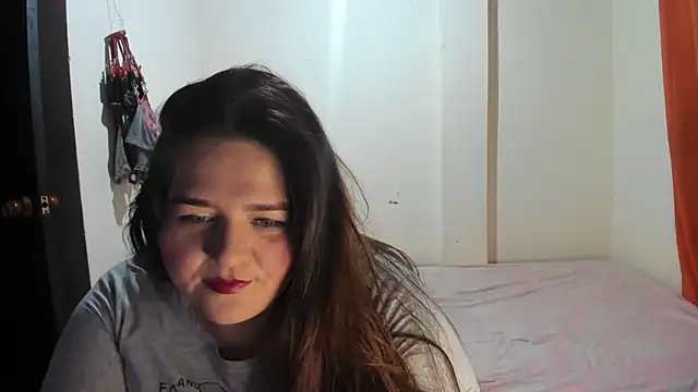 Daphne girlsex online show from 28, 9, 2025