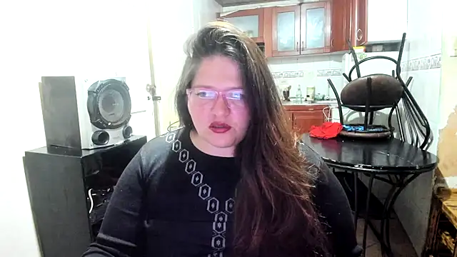 Daphne girlsex online show from 20, 2, 2026