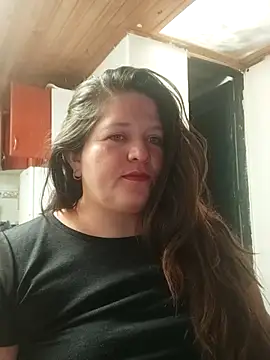 Daphne girlsex online show from 23, 4, 2026