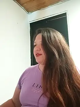 Daphne girlsex online show from 26, 4, 2026