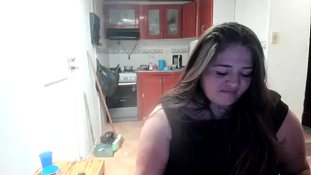 Daphne girlsex online show from 31, 5, 2026