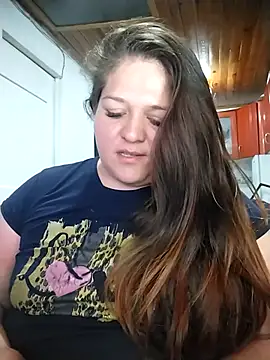 Daphne girlsex online show from 6, 6, 2026