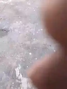 Snapshot of Wet_BunnyFun chatting on 4, 11, 2025 Wet BunnyFun online show from 4, 11, 2025