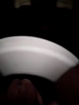 Snapshot of Wet_BunnyFun chatting on 6, 11, 2025 Wet BunnyFun online show from 6, 11, 2025