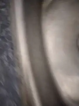 Snapshot of Wet_BunnyFun chatting on 18, 11, 2025 Wet BunnyFun online show from 18, 11, 2025