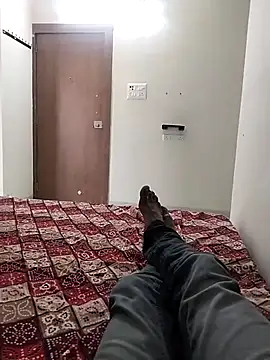 Snapshot of Wet_BunnyFun chatting on 19, 11, 2025 Wet BunnyFun online show from 19, 11, 2025