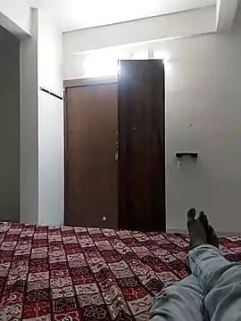 Snapshot of Wet_BunnyFun chatting on 21, 11, 2025 Wet BunnyFun online show from 21, 11, 2025