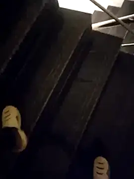 Snapshot of Wet_BunnyFun chatting on 24, 11, 2025 Wet BunnyFun online show from 24, 11, 2025