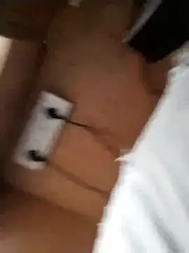 Snapshot of Wet_BunnyFun chatting on 25, 11, 2025 Wet BunnyFun online show from 25, 11, 2025