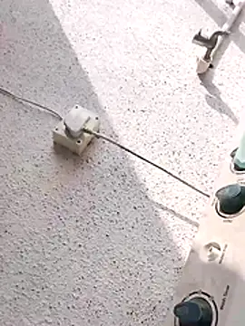 Snapshot of Wet_BunnyFun chatting on 27, 11, 2025 Wet BunnyFun online show from 27, 11, 2025