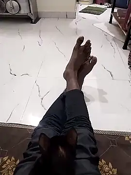 Snapshot of Wet_BunnyFun chatting on 5, 12, 2025 Wet BunnyFun online show from 5, 12, 2025