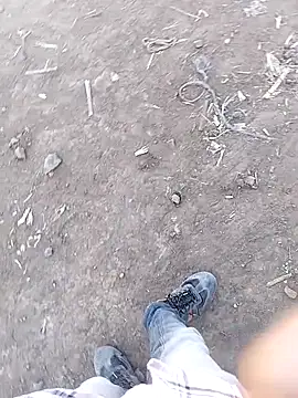 Snapshot of Wet_BunnyFun chatting on 19, 12, 2025 Wet BunnyFun online show from 19, 12, 2025