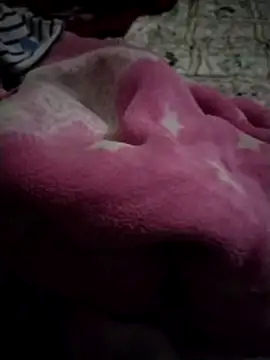 Snapshot of Wet_BunnyFun chatting on 22, 12, 2025 Wet BunnyFun online show from 22, 12, 2025