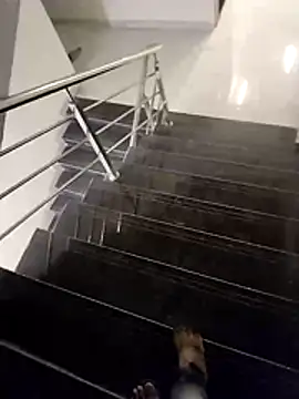 Snapshot of Wet_BunnyFun chatting on 5, 1, 2026 Wet BunnyFun online show from 5, 1, 2026