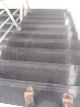 Snapshot of Wet_BunnyFun chatting on 7, 1, 2026 Wet BunnyFun online show from 7, 1, 2026