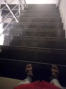 Snapshot of Wet_BunnyFun chatting on 7, 1, 2026 Wet BunnyFun online show from 7, 1, 2026