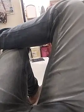 Snapshot of Wet_BunnyFun chatting on 8, 1, 2026 Wet BunnyFun online show from 8, 1, 2026