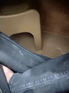 Snapshot of Wet_BunnyFun chatting on 9, 1, 2026 Wet BunnyFun online show from 9, 1, 2026