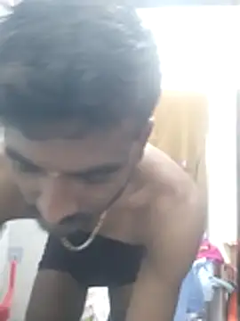 Snapshot of Wet_BunnyFun chatting on 11, 1, 2026 Wet BunnyFun online show from 11, 1, 2026