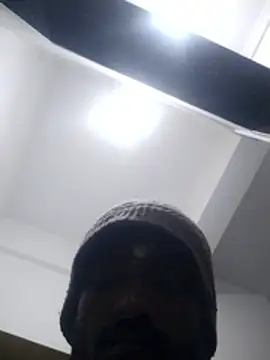 Snapshot of Wet_BunnyFun chatting on 12, 1, 2026 Wet BunnyFun online show from 12, 1, 2026