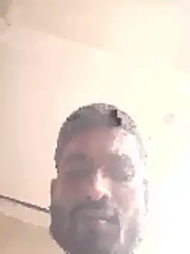 Snapshot of Wet_BunnyFun chatting on 13, 1, 2026 Wet BunnyFun online show from 13, 1, 2026