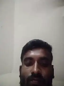 Snapshot of Wet_BunnyFun chatting on 14, 1, 2026 Wet BunnyFun online show from 14, 1, 2026