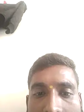 Snapshot of Wet_BunnyFun chatting on 15, 1, 2026 Wet BunnyFun online show from 15, 1, 2026