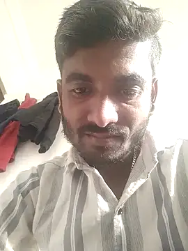 Snapshot of Wet_BunnyFun chatting on 16, 1, 2026 Wet BunnyFun online show from 16, 1, 2026