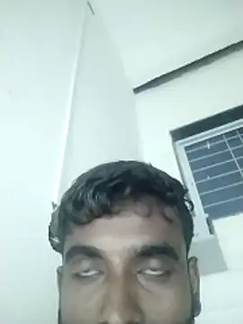 Snapshot of Wet_BunnyFun chatting on 16, 1, 2026 Wet BunnyFun online show from 16, 1, 2026