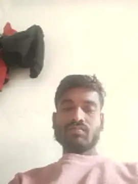 Snapshot of Wet_BunnyFun chatting on 18, 1, 2026 Wet BunnyFun online show from 18, 1, 2026