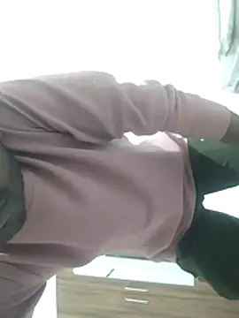 Snapshot of Wet_BunnyFun chatting on 18, 1, 2026 Wet BunnyFun online show from 18, 1, 2026