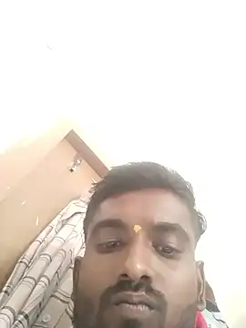 Snapshot of Wet_BunnyFun chatting on 19, 1, 2026 Wet BunnyFun online show from 19, 1, 2026