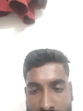 Snapshot of Wet_BunnyFun chatting on 1, 2, 2026 Wet BunnyFun online show from 1, 2, 2026