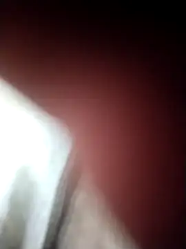 Snapshot of Wet_BunnyFun chatting on 3, 2, 2026 Wet BunnyFun online show from 3, 2, 2026