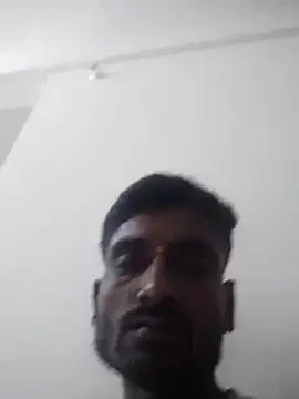 Snapshot of Wet_BunnyFun chatting on 5, 2, 2026 Wet BunnyFun online show from 5, 2, 2026