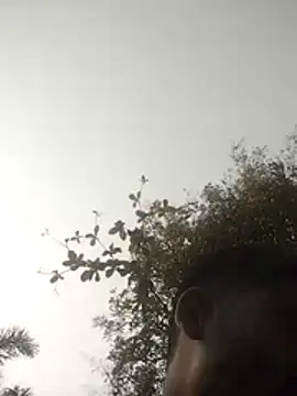 Snapshot of Wet_BunnyFun chatting on 6, 2, 2026 Wet BunnyFun online show from 6, 2, 2026