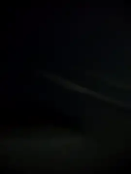 Snapshot of Wet_BunnyFun chatting on 7, 2, 2026 Wet BunnyFun online show from 7, 2, 2026