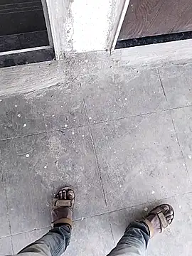 Snapshot of Wet_BunnyFun chatting on 13, 2, 2026 Wet BunnyFun online show from 13, 2, 2026