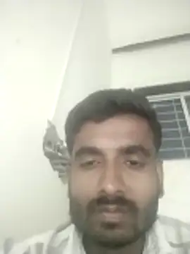 Snapshot of Wet_BunnyFun chatting on 17, 2, 2026 Wet BunnyFun online show from 17, 2, 2026