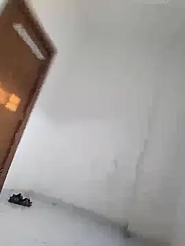 Snapshot of Wet_BunnyFun chatting on 19, 2, 2026 Wet BunnyFun online show from 19, 2, 2026