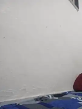 Snapshot of Wet_BunnyFun chatting on 19, 2, 2026 Wet BunnyFun online show from 19, 2, 2026