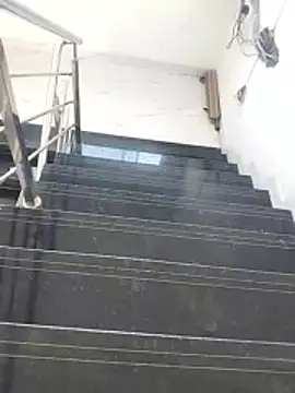 Snapshot of Wet_BunnyFun chatting on 26, 2, 2026 Wet BunnyFun online show from 26, 2, 2026