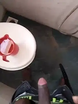 Snapshot of Wet_BunnyFun chatting on 27, 2, 2026 Wet BunnyFun online show from 27, 2, 2026