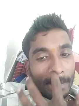 Snapshot of Wet_BunnyFun chatting on 28, 2, 2026 Wet BunnyFun online show from 28, 2, 2026