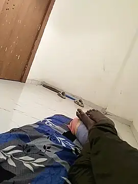 Snapshot of Wet_BunnyFun chatting on 3, 3, 2026 Wet BunnyFun online show from 3, 3, 2026