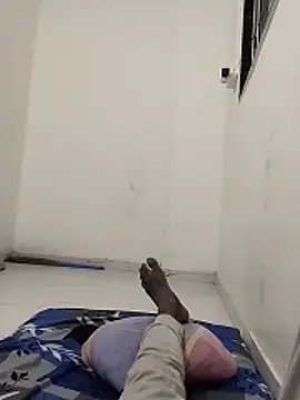 Snapshot of Wet_BunnyFun chatting on 3, 3, 2026 Wet BunnyFun online show from 3, 3, 2026